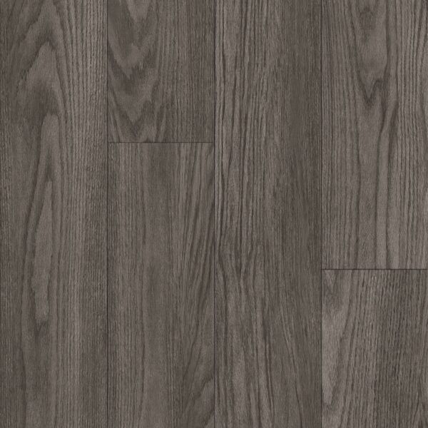 Avila Oak Madrid Grey