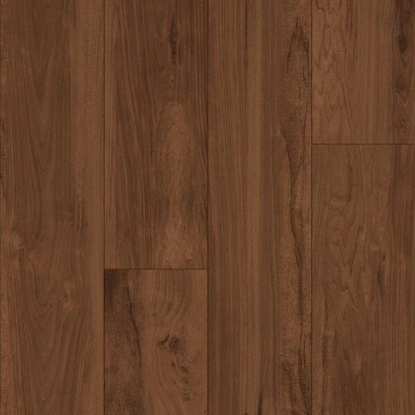 Tustin Navale Saddle Rust