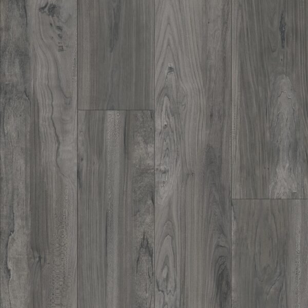 Tustin Navale Smoky Mountain