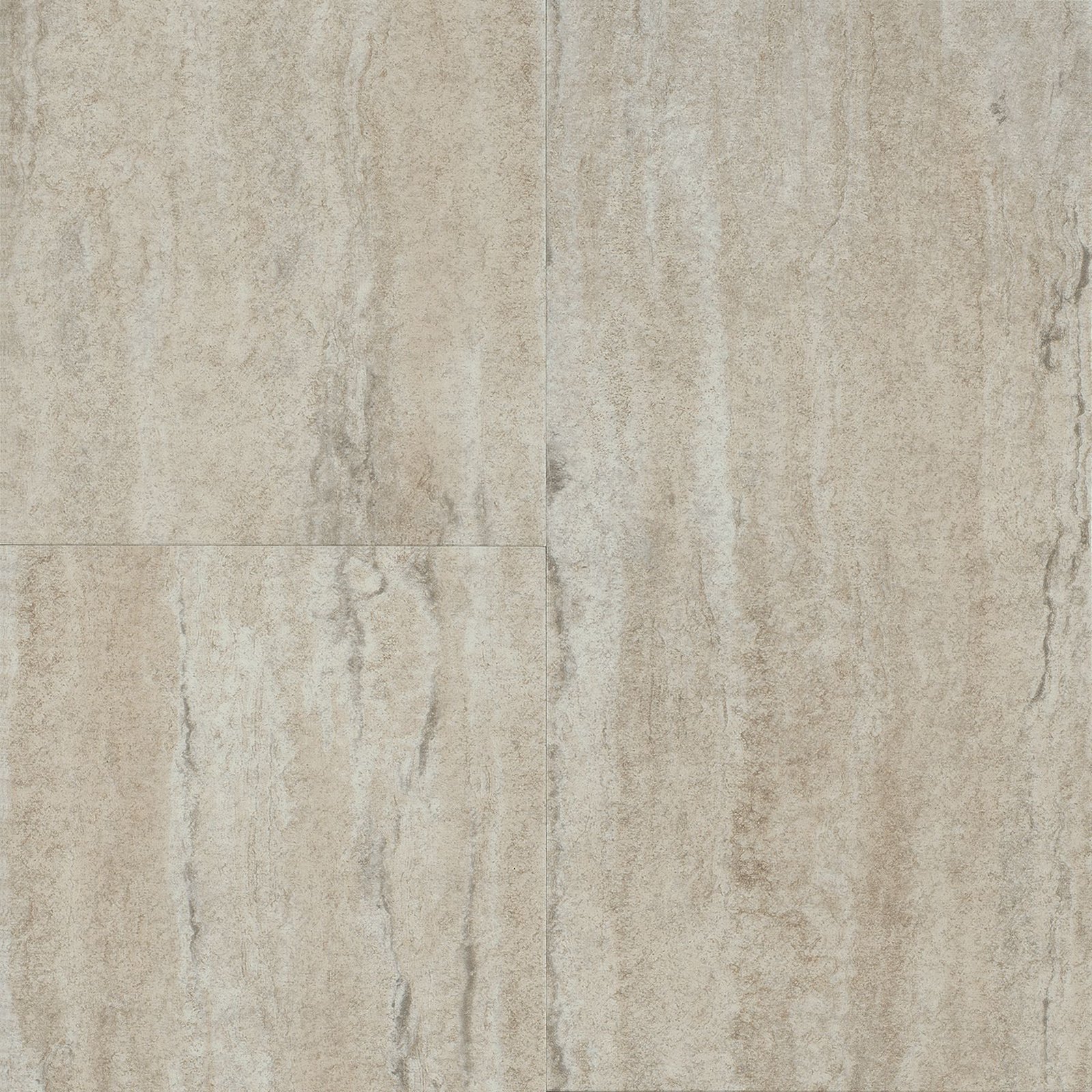 NA340_Large_2D.jpg Delano Shell - Image 1