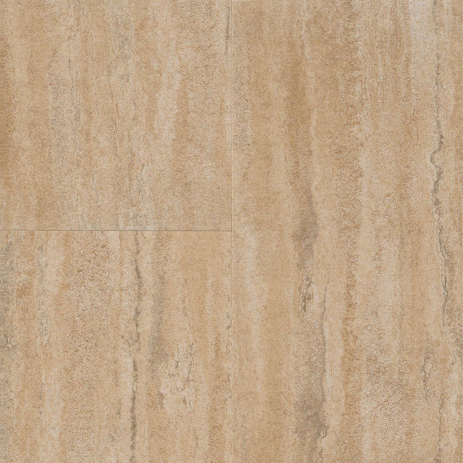 NA341_Large_2A.jpg Delano Sunrise - Image 1