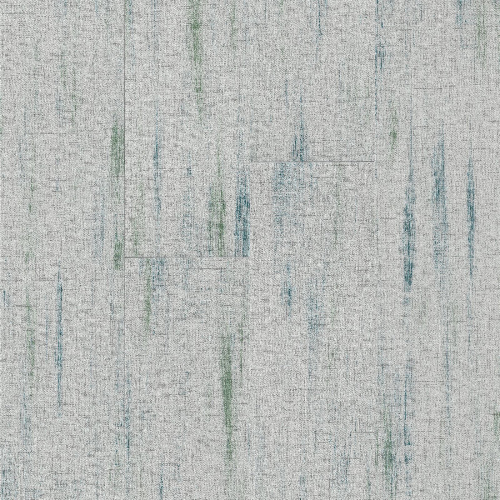 NA401_Large_1.jpg Matiz Key Lime Tide - Image 1