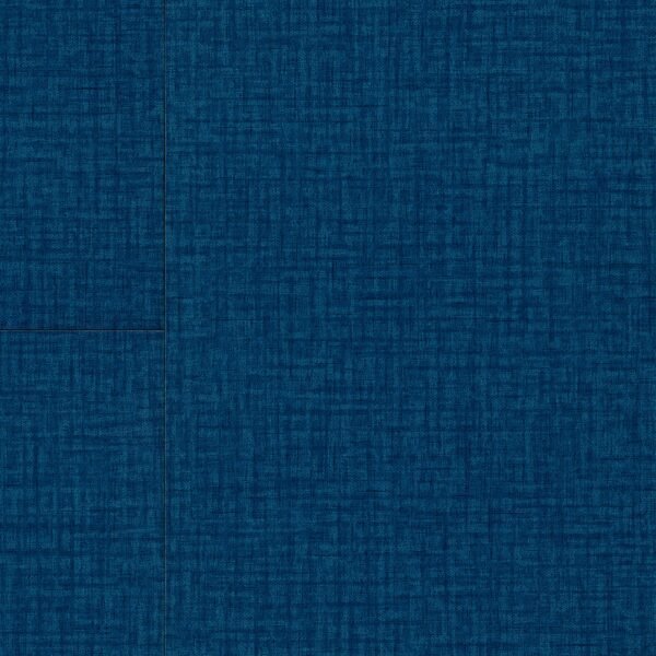 Skyline Singing the Blues