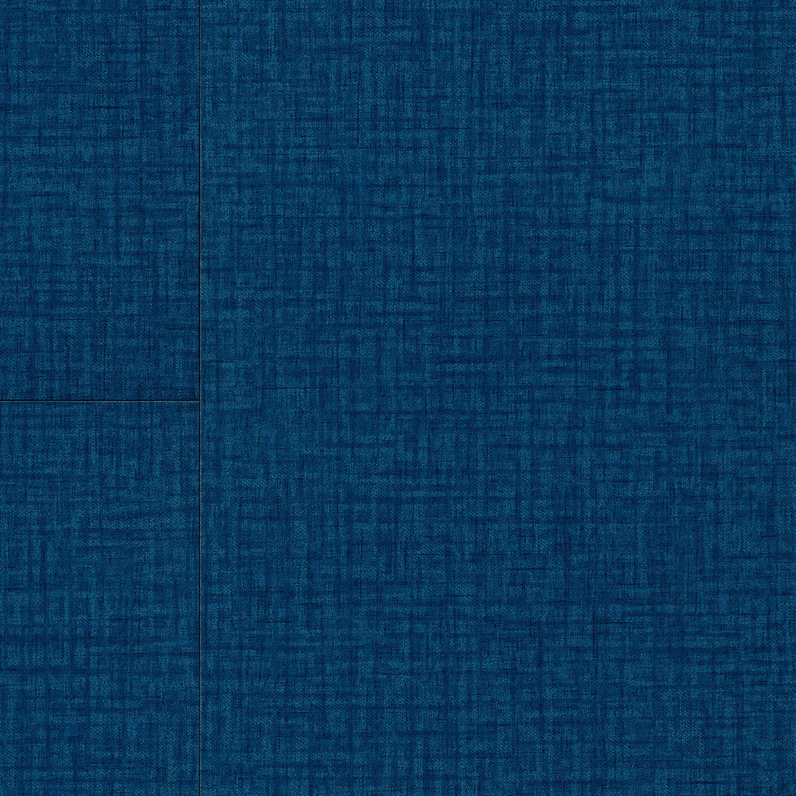 NA503_Large.jpg Skyline Singing the Blues - Image 1