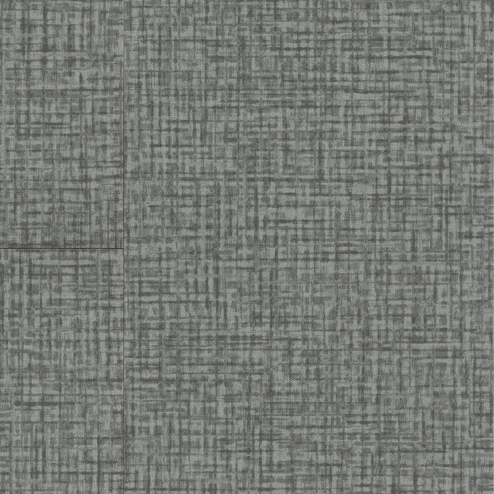 NA504_Large.jpg Skyline Silver Sky - Image 1