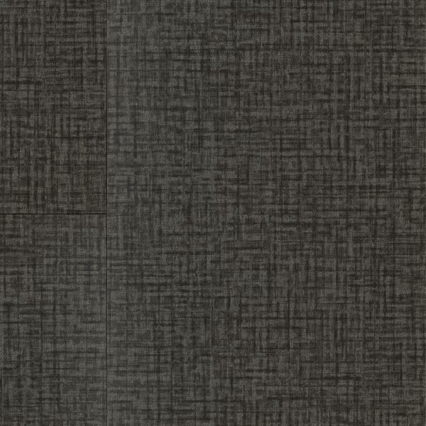 Skyline Starry Night