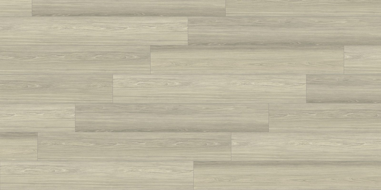 Nordic.jpg Nordic - Image 1