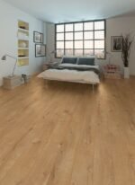 North Star - Image 2