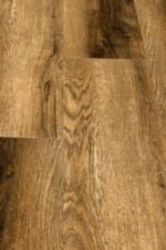 KILIMANJARO - Image 4