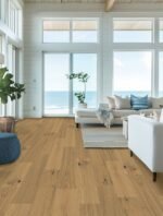 Ocean Bluff - Image 2