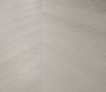 ODESA- CHEVRON - Image 2