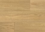 Opulent Oak Plank