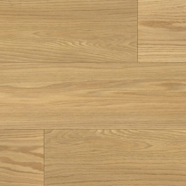 Opulent Oak Plank