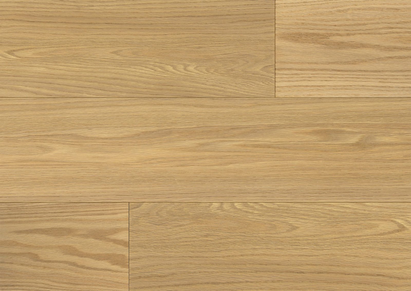 Opulent20Oak-5.jpg Opulent Oak Plank - Image 1