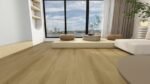 Oyster Oak - Image 2