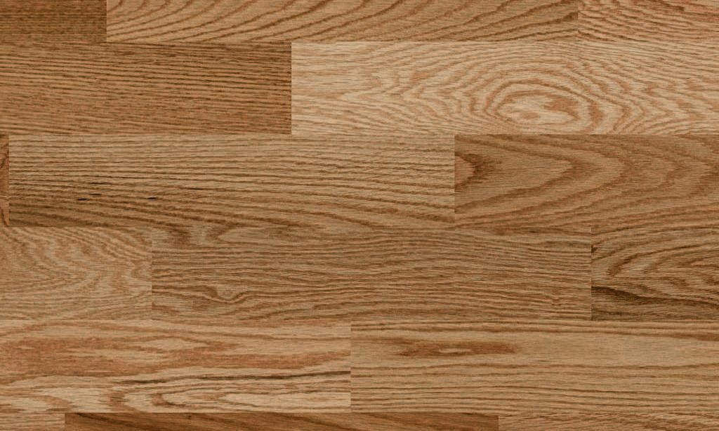 Paddock20Fence.jpg Paddock Fence - Image 1