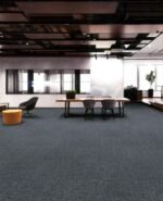 Peppered Dusk - Image 2