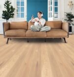 Playwright - Image 2