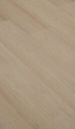 POMPEII-CHEVRON - Image 9