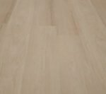 POMPEII-CHEVRON - Image 10