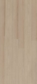 POMPEII-CHEVRON - Image 11