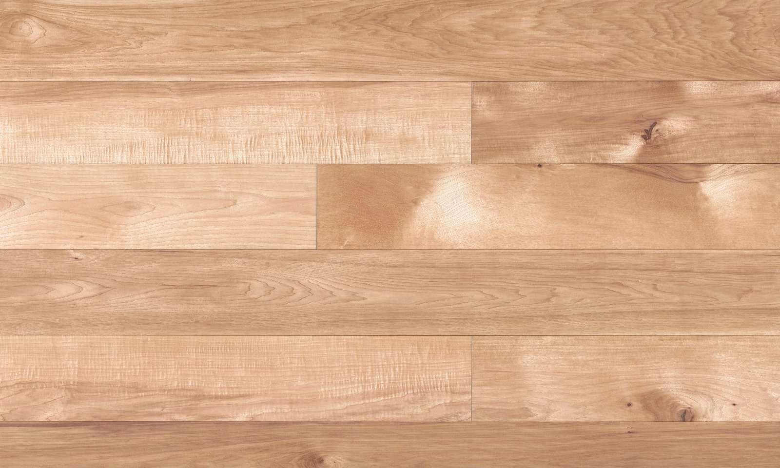 Prospector20Peak.jpg Prospector Peak - Image 1