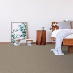 Escape To Maui a1730 - Image 2