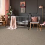 Souvenir From Brazil a1742 - Image 2