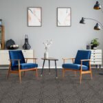 Souvenir From Italy a1746 - Image 3