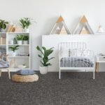 Trip To Tokyo a1760 - Image 3