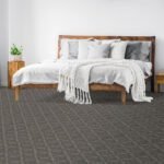 Trip To Marrakesh a2750 - Image 2