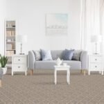 Trip To Marrakesh a2750 - Image 3