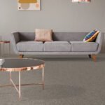 Webster Sdn a4447 - Image 2