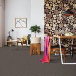 Radcliffe Sdn a4467 - Image 2