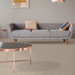 Radcliffe Sdn a4467 - Image 3