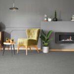 Calm Retreat a4481 - Image 3