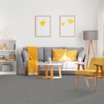 Calm Sanctuary a4483 - Image 2