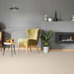 Calm Sanctuary a4483 - Image 3