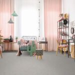 Calm Haven a4485 - Image 3