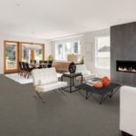 Minotaur a4525 - Image 3