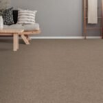 Relaxing Getaway a4540 - Image 3