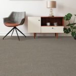 Silky Sparkle a4780 - Image 3