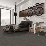 Silky Dazzle a4782 - Image 2