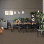 Abbey Road a4791 - Image 2