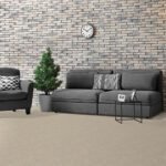 Lombard Street a4793 - Image 2