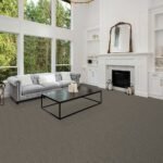 Lombard Street a4793 - Image 3