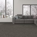 Peak Point a4825 - Image 2