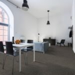 Peak Point a4825 - Image 3