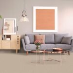 Sacramento a6131 - Image 3