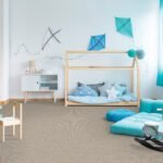 Photo Shoot a6151 - Image 2